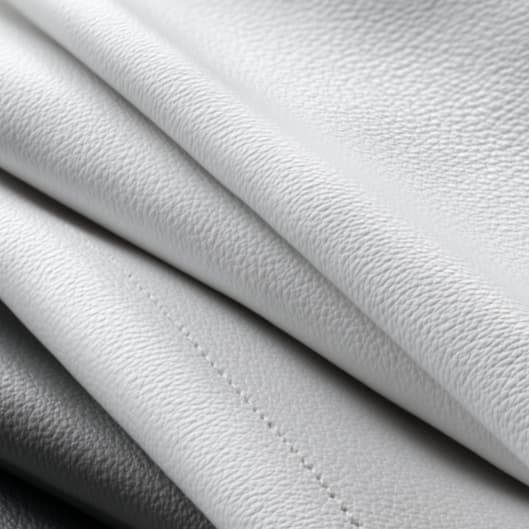 A1 HydroGlow Membership at Stephs A1 Beauty Bar in Southwest Ranches, FL