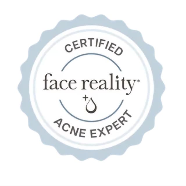 A1 Corrective Acne Program at Stephs A1 Beauty Bar in Southwest Ranches, FL